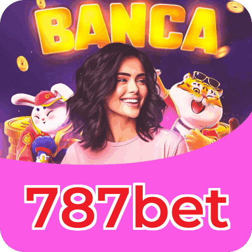 Download Android 787bet