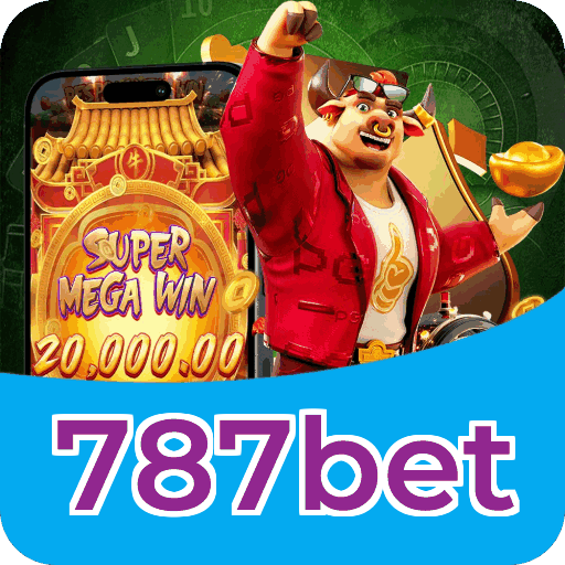 Interface do cassino ao vivo