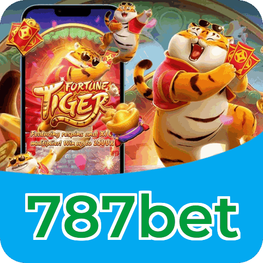 Download iOS 787bet