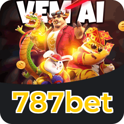 Telegram Promoções