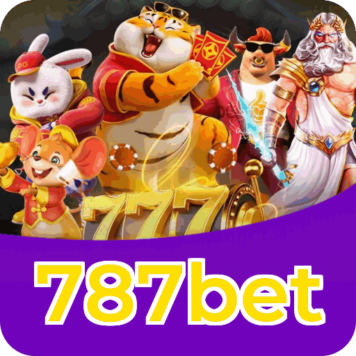 Instalação Android 787bet