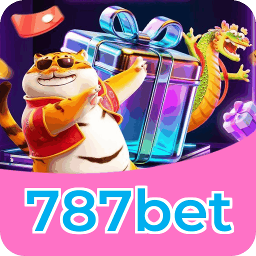 Cashback semanal 787bet