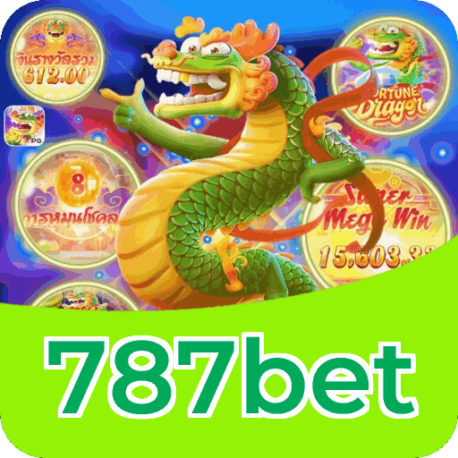 Download PC 787bet