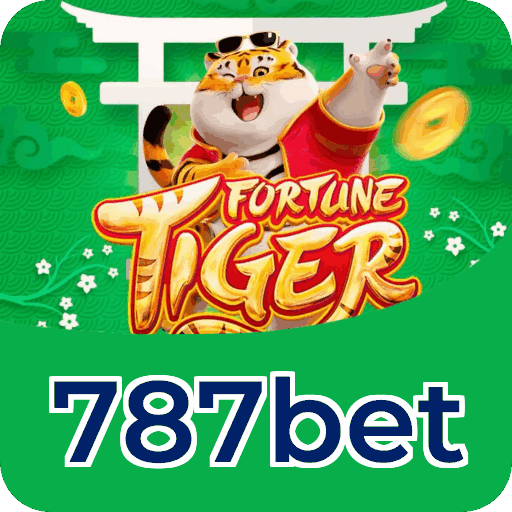 Instalar APK 787bet