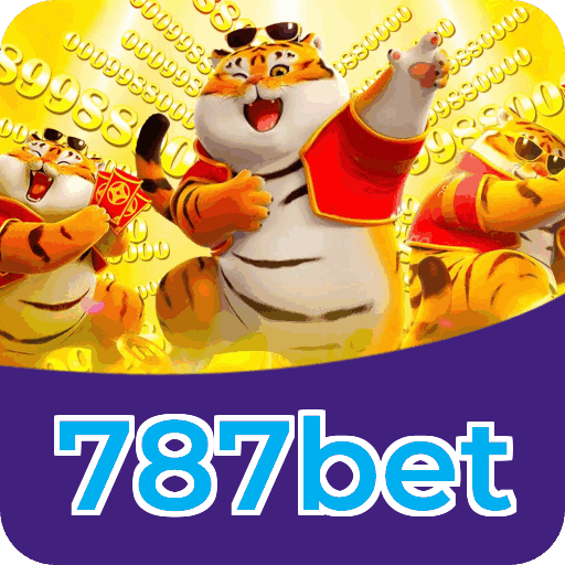Baixar APK 787bet