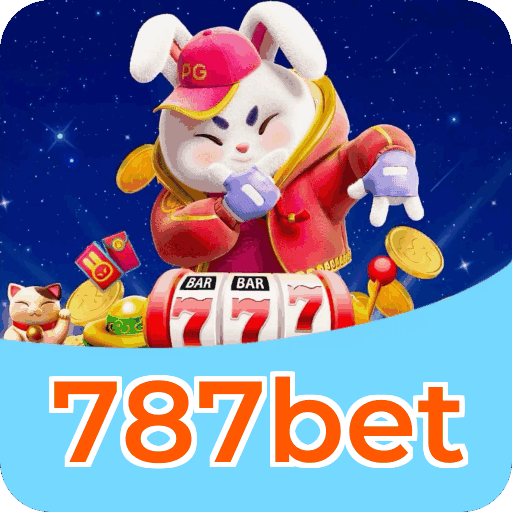 Permitir fontes desconhecidas no Android