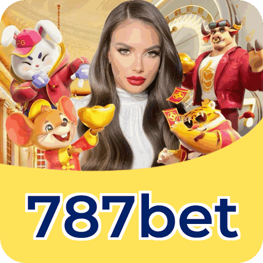 Dealers profissionais da 787bet