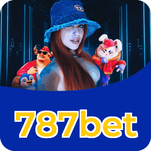 Programa VIP 787bet