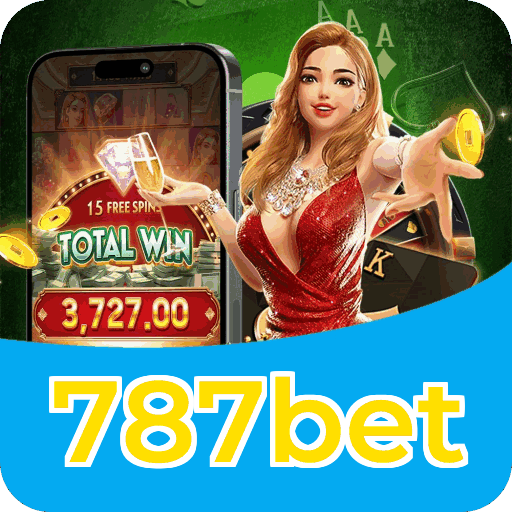 Cashback Semanal 787bet