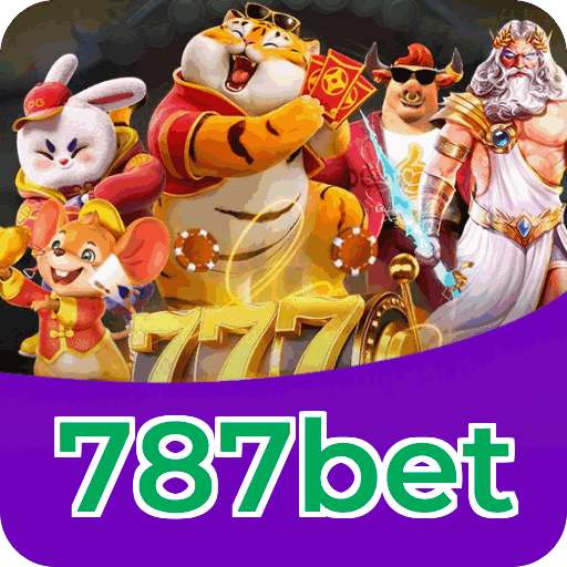 Fortune Tiger - Slot com RTP 96.81%